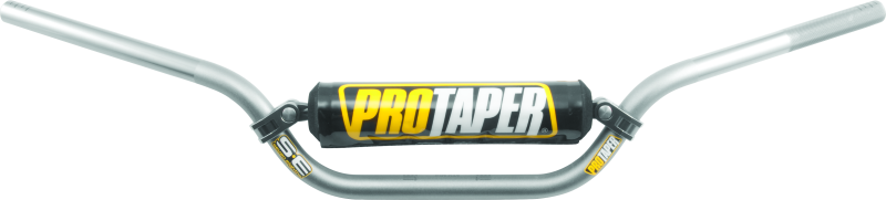 Pro Taper SE Handlebars 7/8"