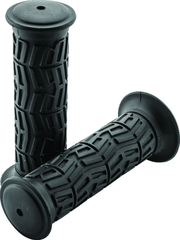 BKM Grips C