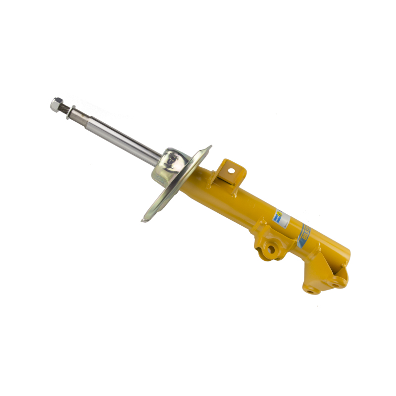 BIL B8 Series Shocks