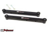 UMI Lower Control Arms