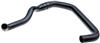 Gates 03-04 Ford Expedition V-8 5.4L Lower Molded Coolant Hose thumbnail 3