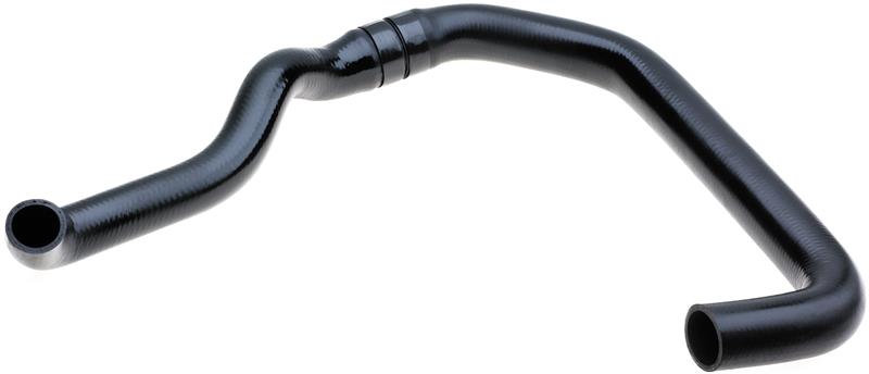 GAT Coolant Hose