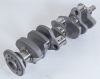 EAG Crankshafts - 8 Cyl