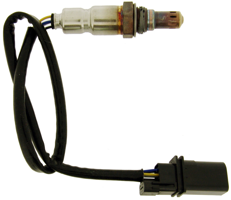 NTK OE Type 5-Wire Wideband A/F Sensor