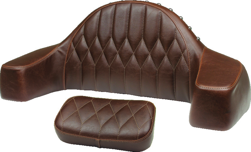 MMP 1 Piece Original