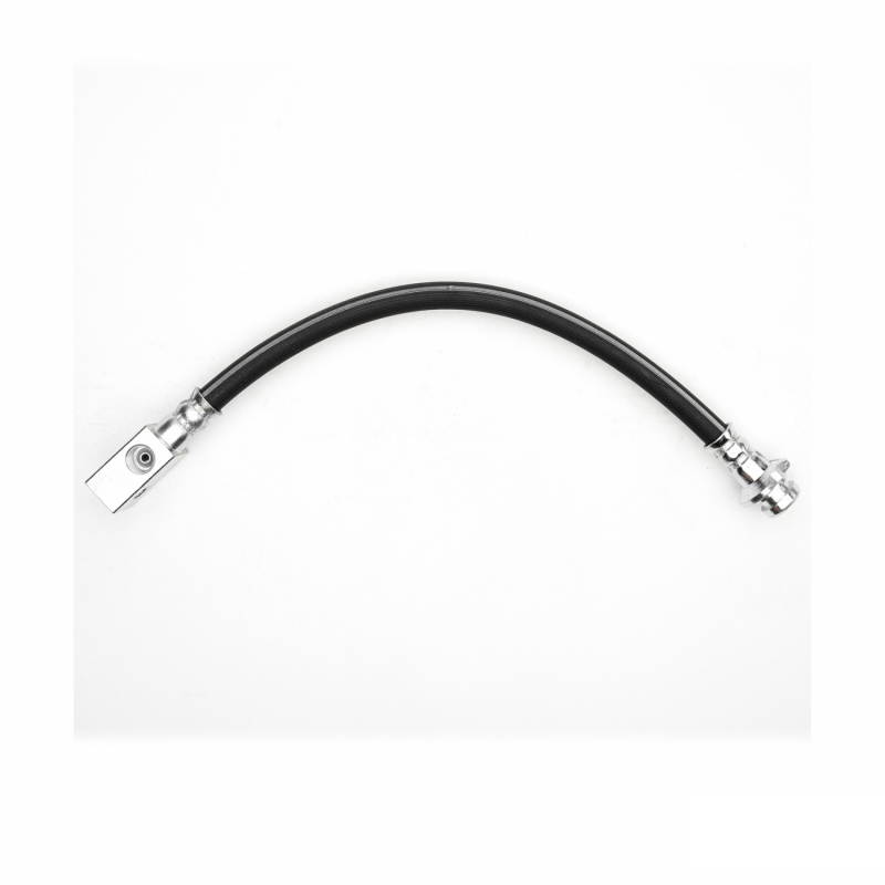 DFC Brake Hoses