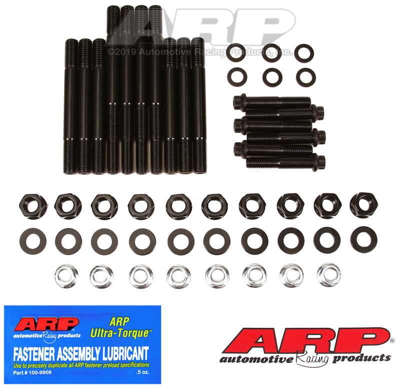 ARP Main Stud Kits