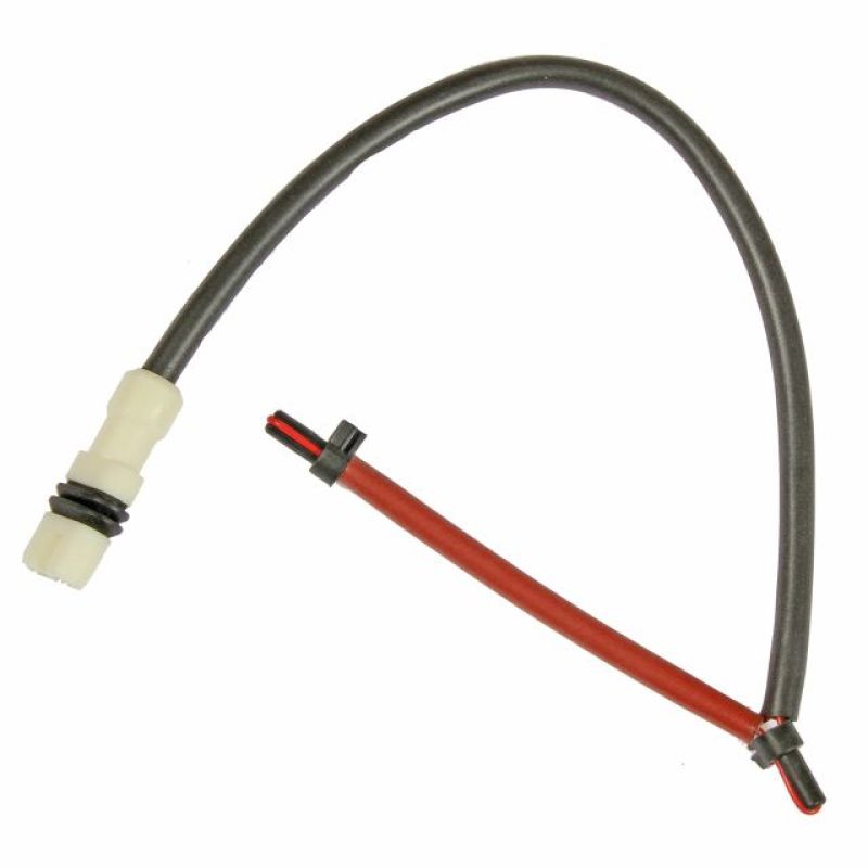 PSB Euro-Stop Brake Pad Sensor