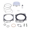 ATH Top End Piston Kits