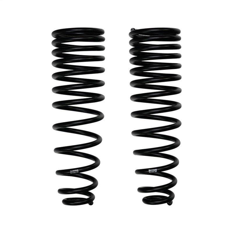 SKY Coil Springs