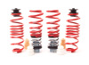 HR VTF Adj Lowering Springs