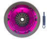 EXE Hyper Single Clutch Kits