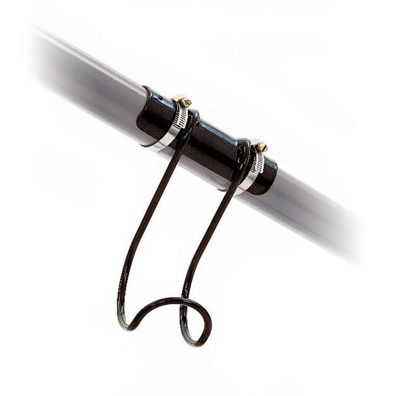 SPARCO SPA Helmet Hanger