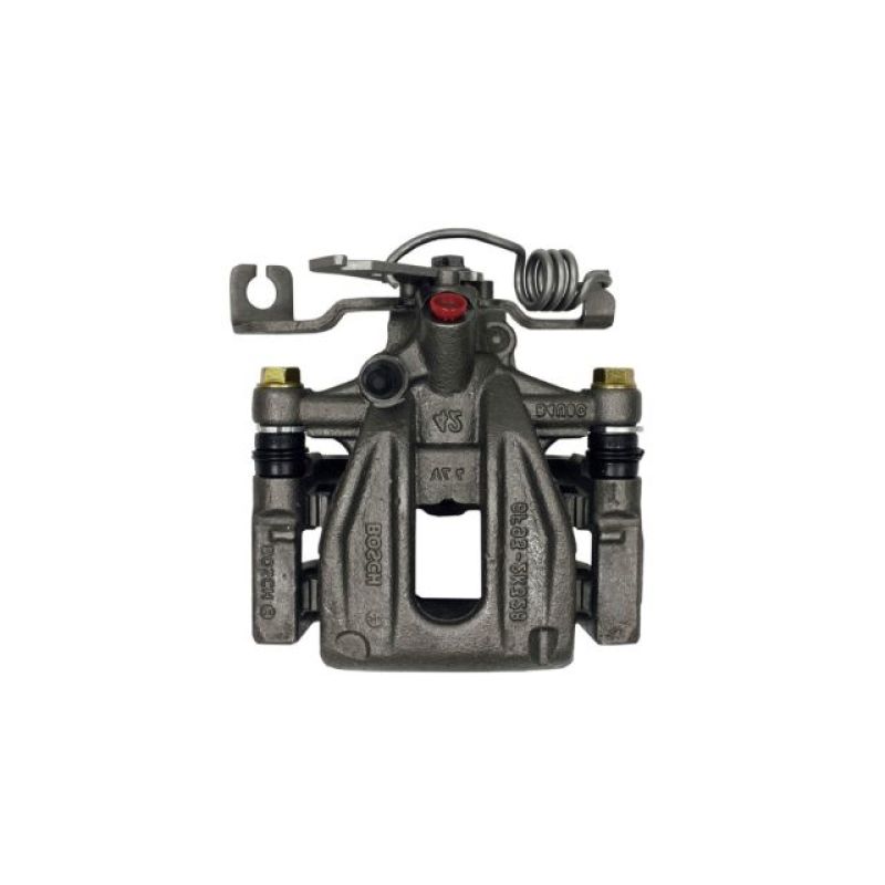 PSB Autospecialty Caliper