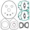 VEP Top End Gasket Kit