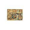 ATH Complete Gasket Kits