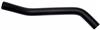 Gates 09-12 Dodge Ram Pickup V-6 3.7L Upper Molded Coolant Hose thumbnail 3