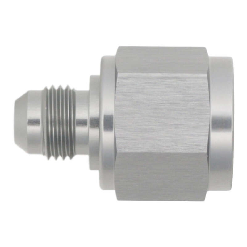 DW AN-AN Male Couplers