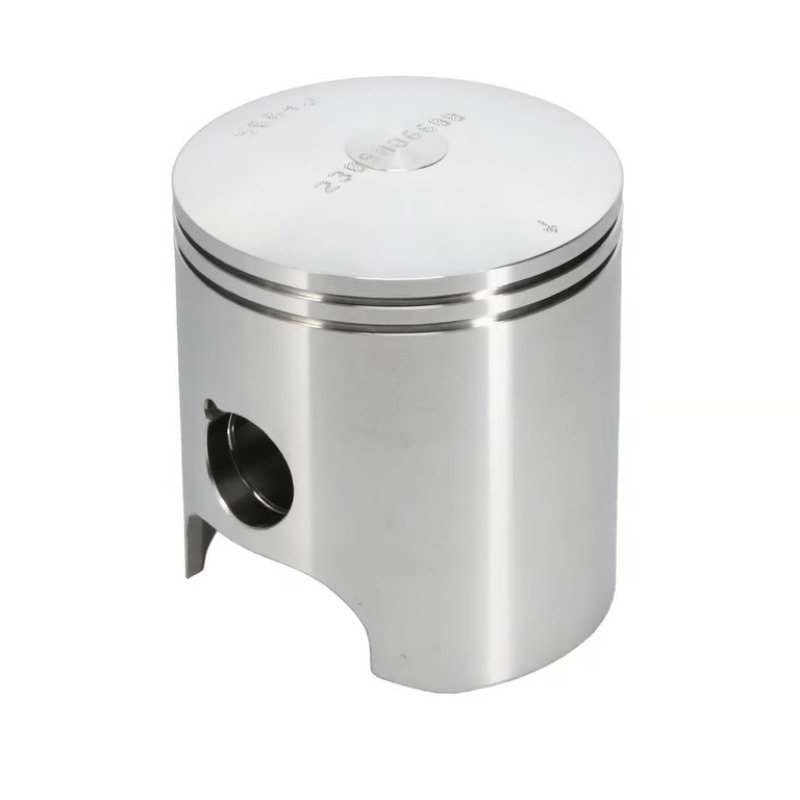 Wiseco 80-85 Yamaha SS440 2618CD Piston Kit
