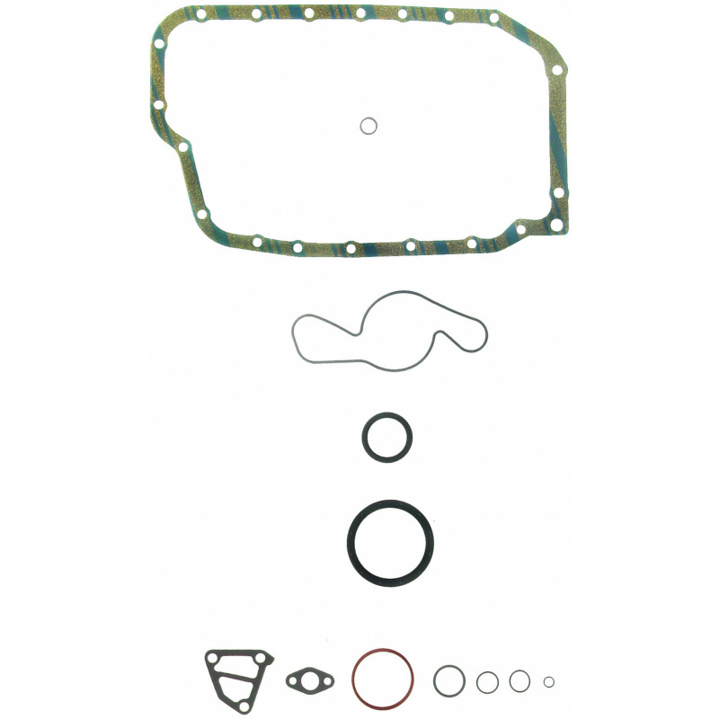 FEL Engine Conversion Gasket Sets
