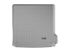 WT Cargo Liners - Grey