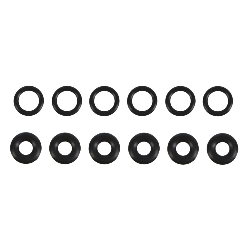 FEL Fuel Injector O-Rings