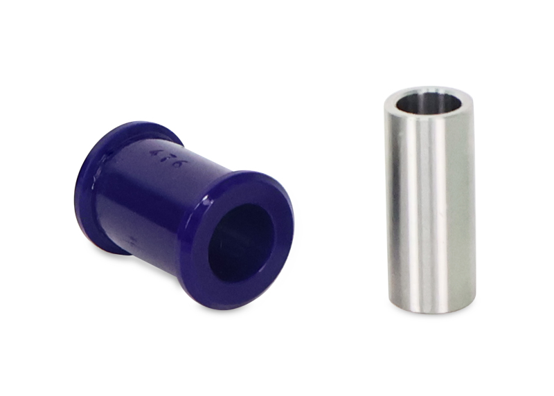 SPR Bushing Kits