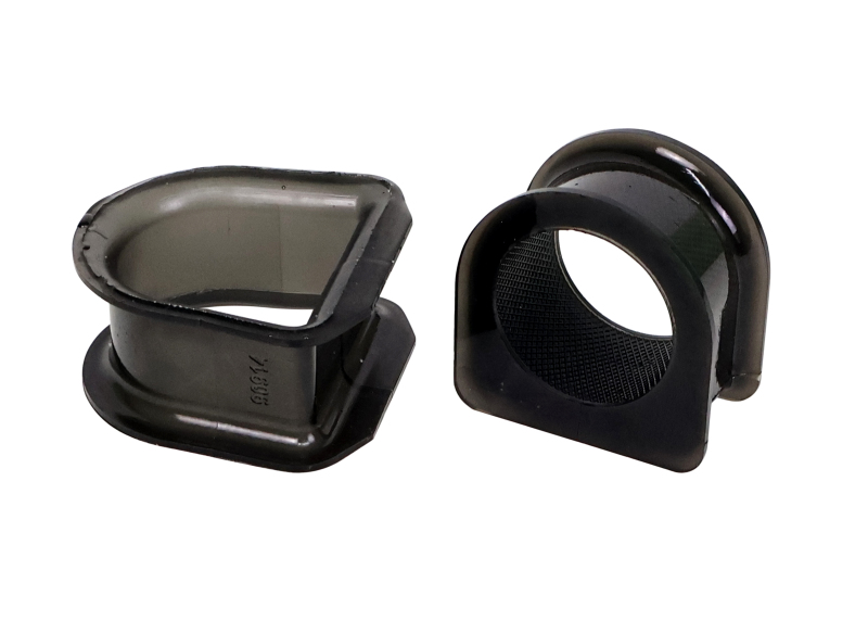 WL Bushings - Body Mount