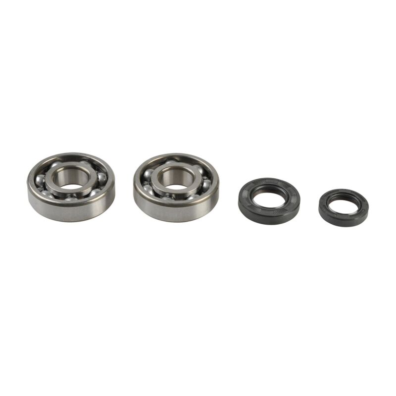 ATH Main Bearing & Seal Kit