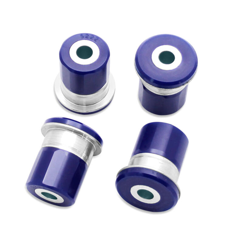 SPR Bushings - Control Arm