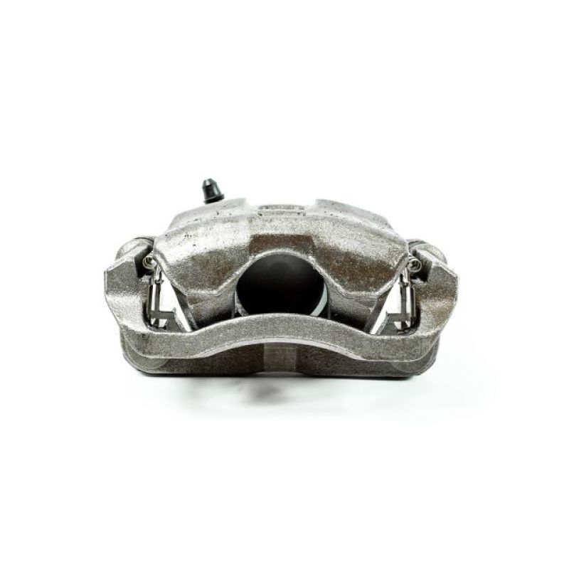 PSB Autospecialty Caliper