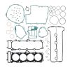 ATH Complete Gasket Kits