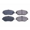 PSB Z16 Evolution Brake Pads