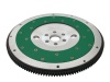 FID Flywheels Domestic - Aluminum