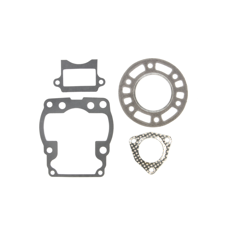 CG Powersports Gasket Kits