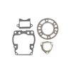 CG Powersports Gasket Kits