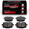 RNC Track/Street Brake Pads