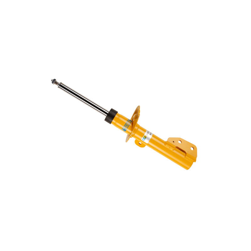 Bilstein B6 2006+ Opel Antara Front Left Twintube Strut Assembly thumbnail 2