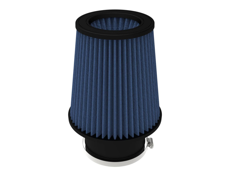 Magnum FLOW Universal Air Filter w/ Pro 5R Media