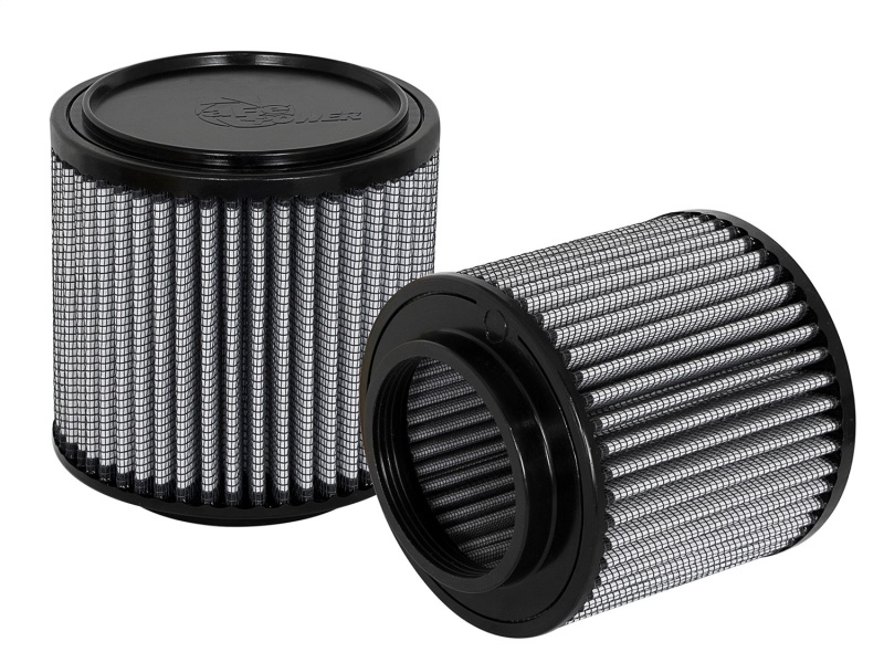 Magnum FLOW OE Replacement Air Filter w/ Pro DRY S Media (Pair)