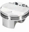 JE Piston Sets - Powersports