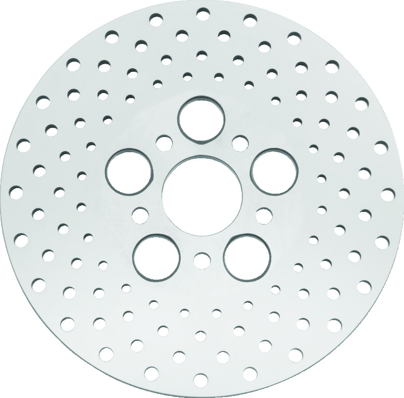 BKC Brake Rotors C