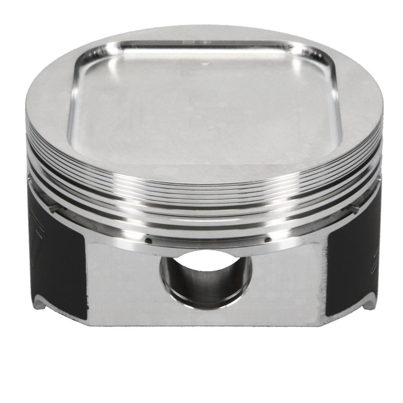 Wiseco Subaru WRX EJ20 STRKR 1.181CH9250XX Piston Shelf Stock thumbnail 4