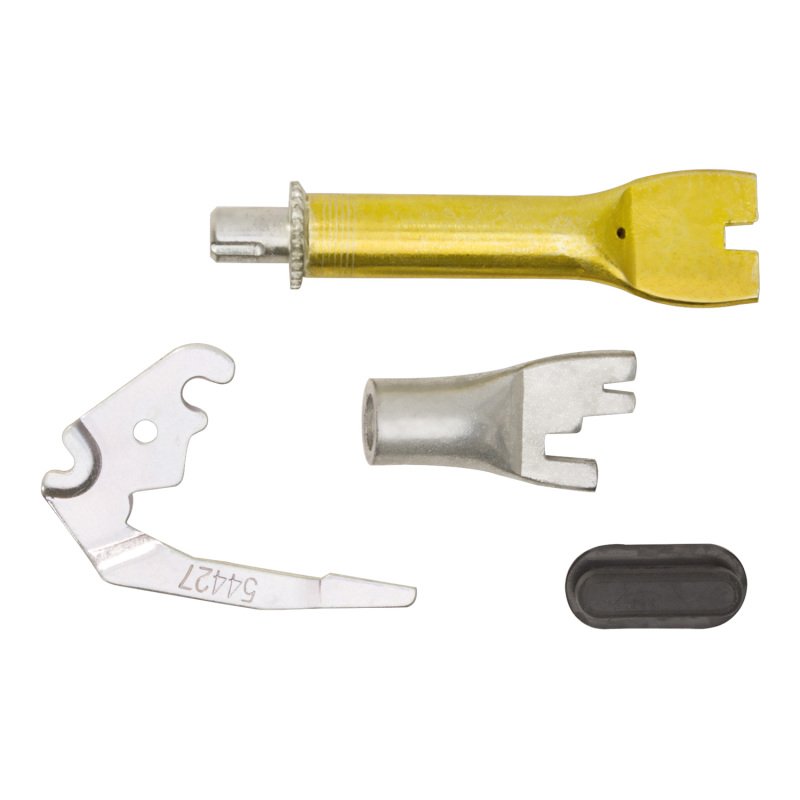 Drum Adjuster Kit