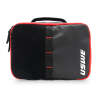 USW Accessories