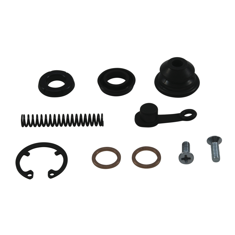 ABR Master Cyl Rebuild Kits