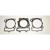 ATH Race Gasket Kits