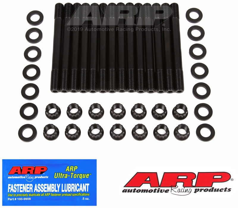 ARP Head Stud Kits