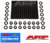 ARP Head Stud Kits