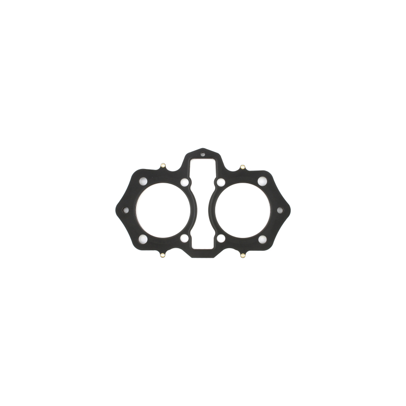 CG Head Gaskets